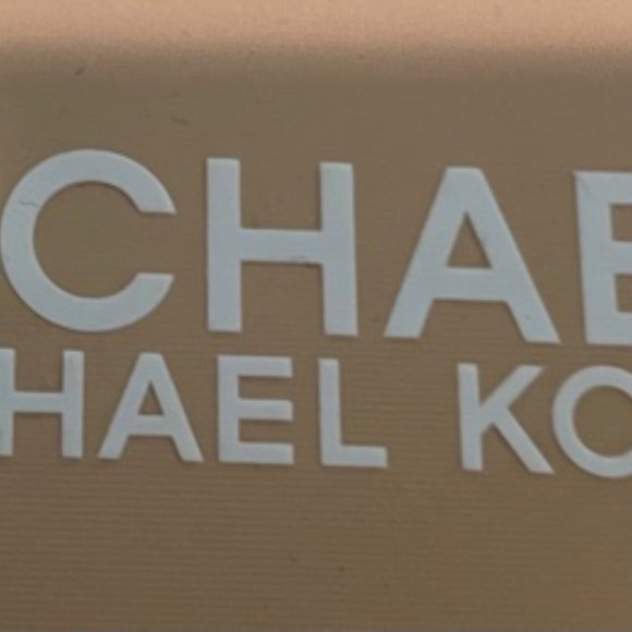 Michael Kors Shoes main image 0